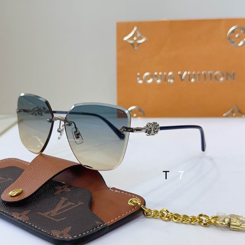 LV Sunglasses ID:20260410-1705